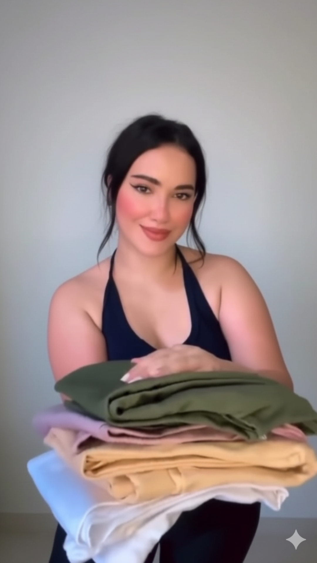 Adobe Express - file (1)