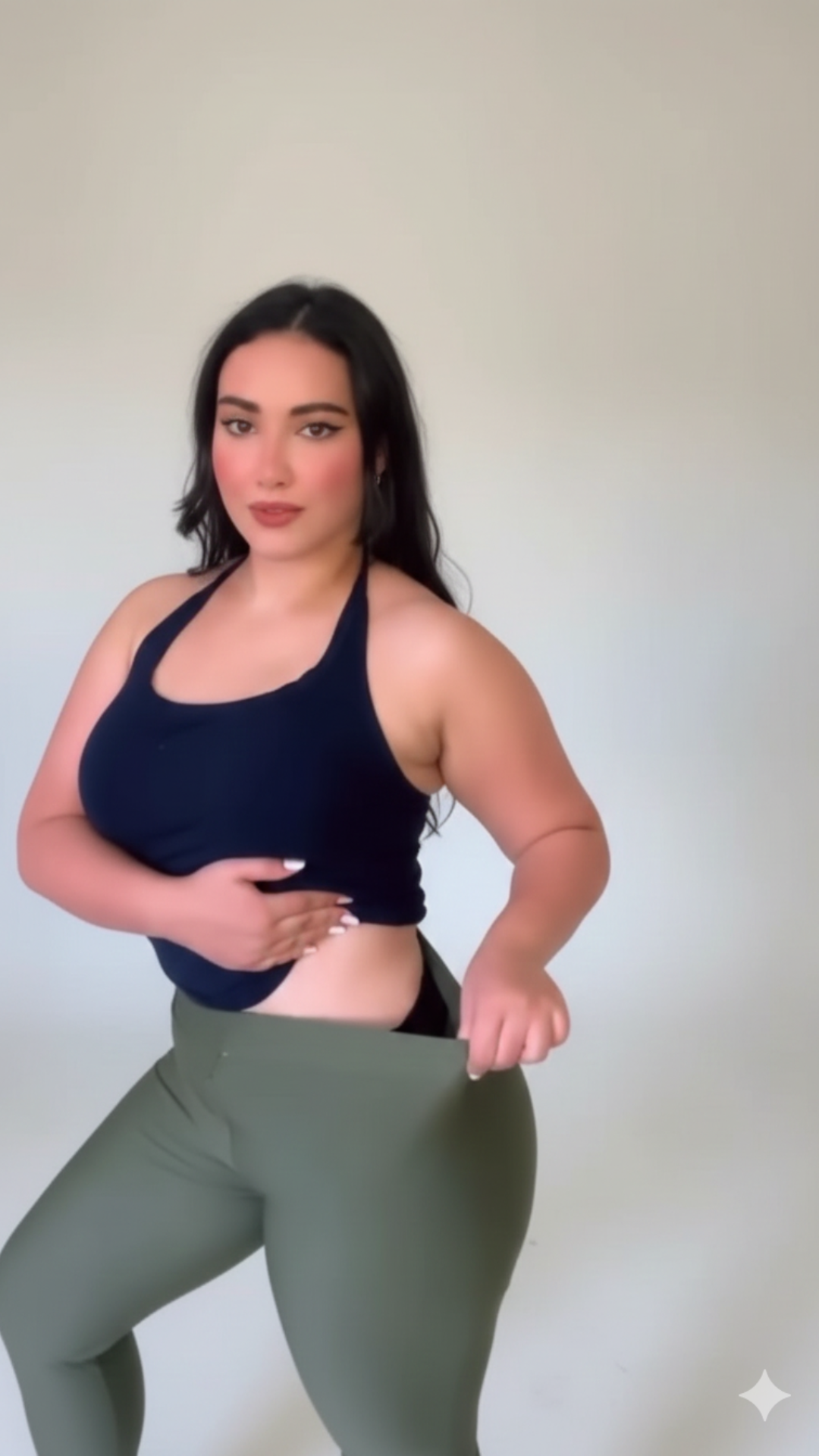 Adobe Express - file (2)